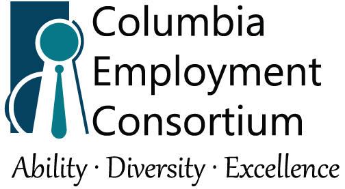 Columbia Employment Consortium